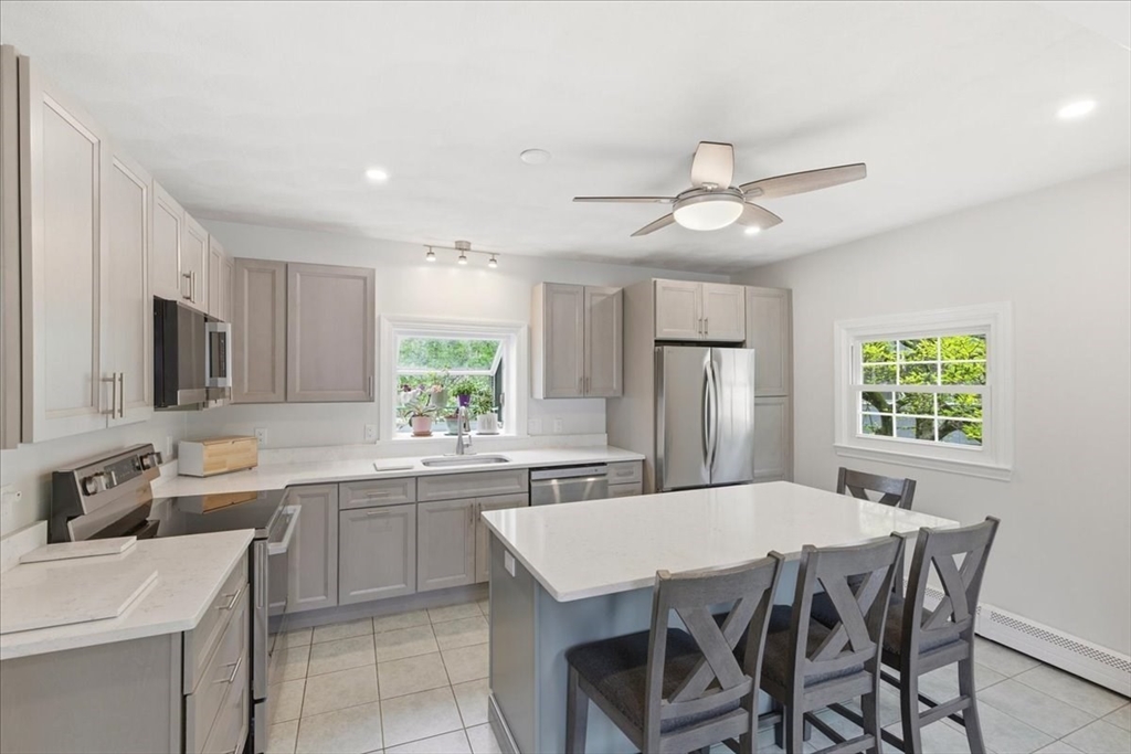 114 Fulton St, Norwood, MA, 114 Fulton St, Norwood, MA Photo #5