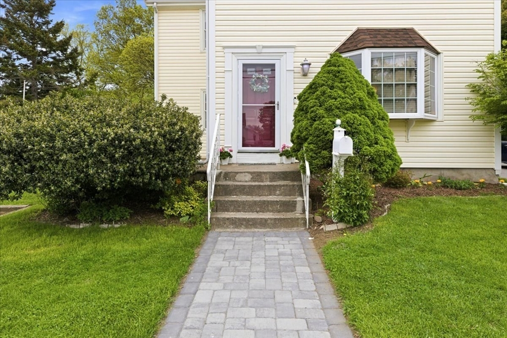 114 Fulton St, Norwood, MA, 114 Fulton St, Norwood, MA Photo #2