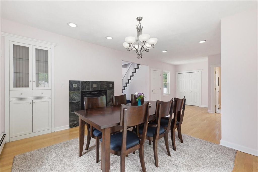 114 Fulton St, Norwood, MA, 114 Fulton St, Norwood, MA Photo #20