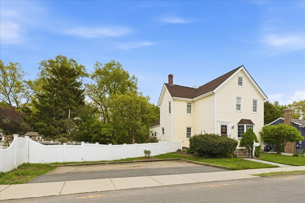 114 Fulton St, Norwood, MA, 114 Fulton St, Norwood, MA Photo #37