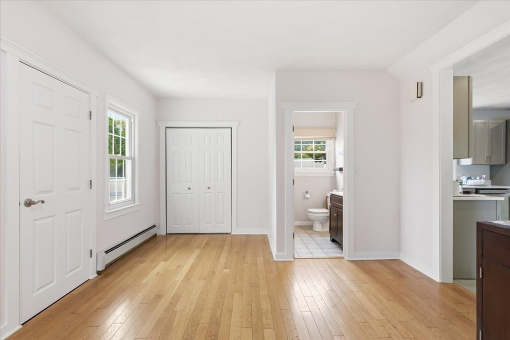 114 Fulton St, Norwood, MA, 114 Fulton St, Norwood, MA Photo #15