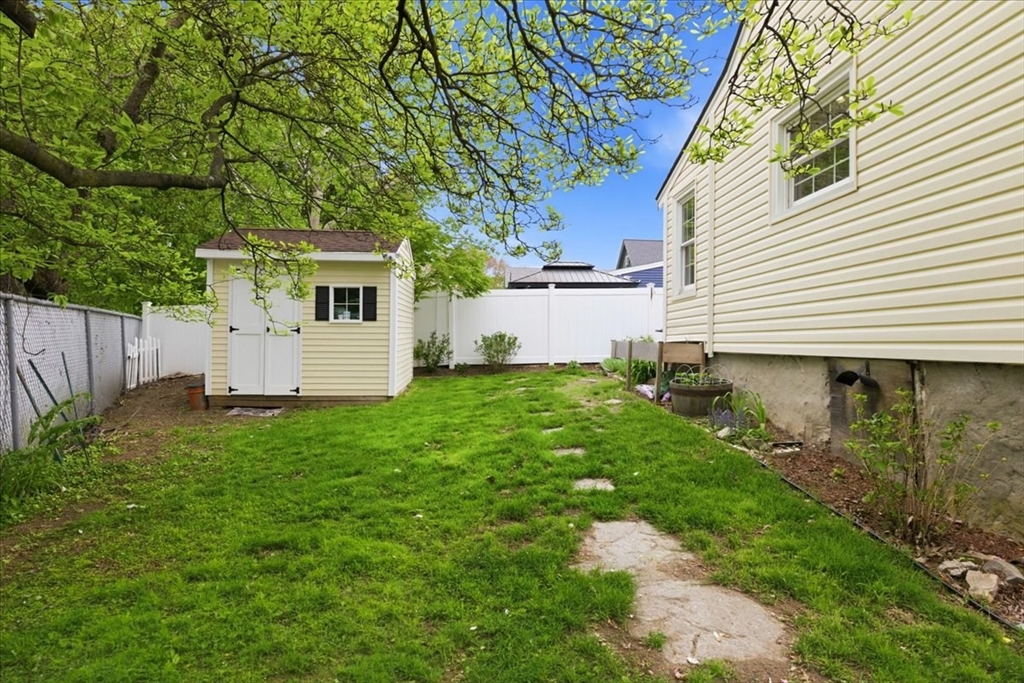 114 Fulton St, Norwood, MA, 114 Fulton St, Norwood, MA Photo #33