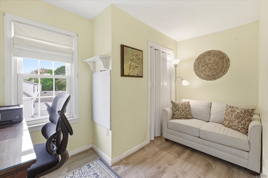 114 Fulton St, Norwood, MA, 114 Fulton St, Norwood, MA Photo #27