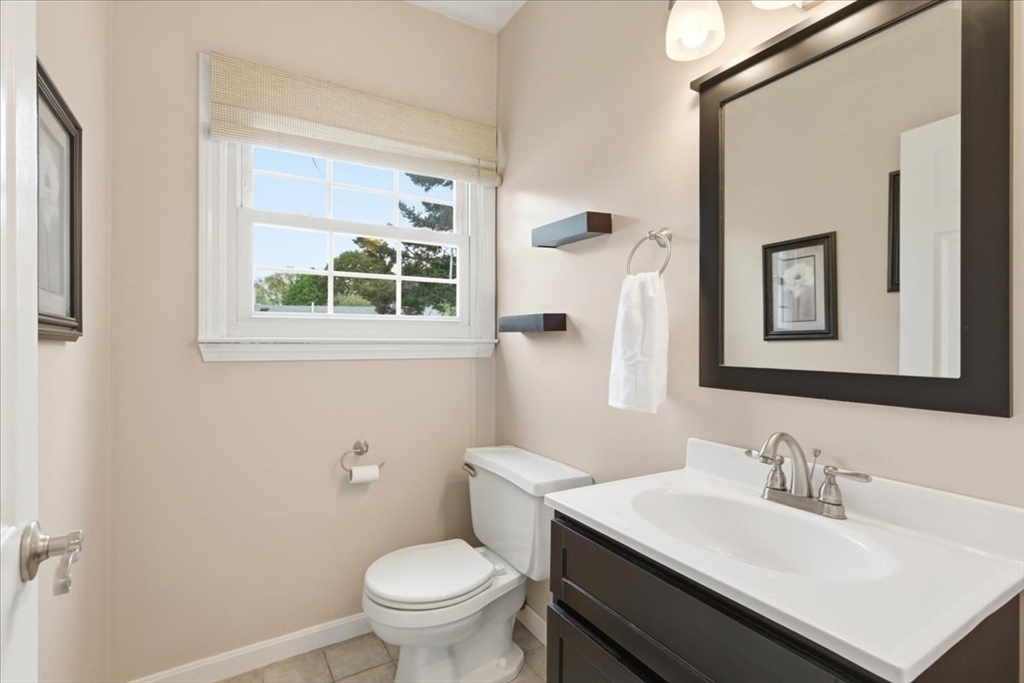 114 Fulton St, Norwood, MA, 114 Fulton St, Norwood, MA Photo #16
