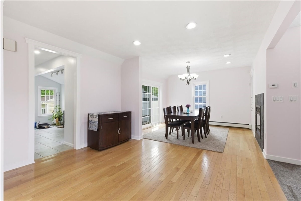 114 Fulton St, Norwood, MA, 114 Fulton St, Norwood, MA Photo #12