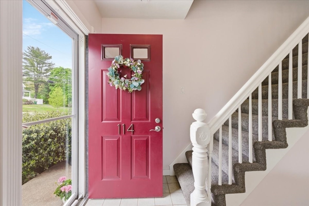 114 Fulton St, Norwood, MA, 114 Fulton St, Norwood, MA Photo #3