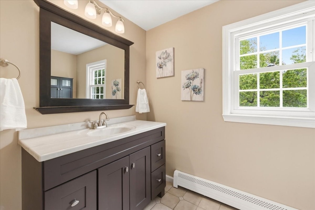 114 Fulton St, Norwood, MA, 114 Fulton St, Norwood, MA Photo #26