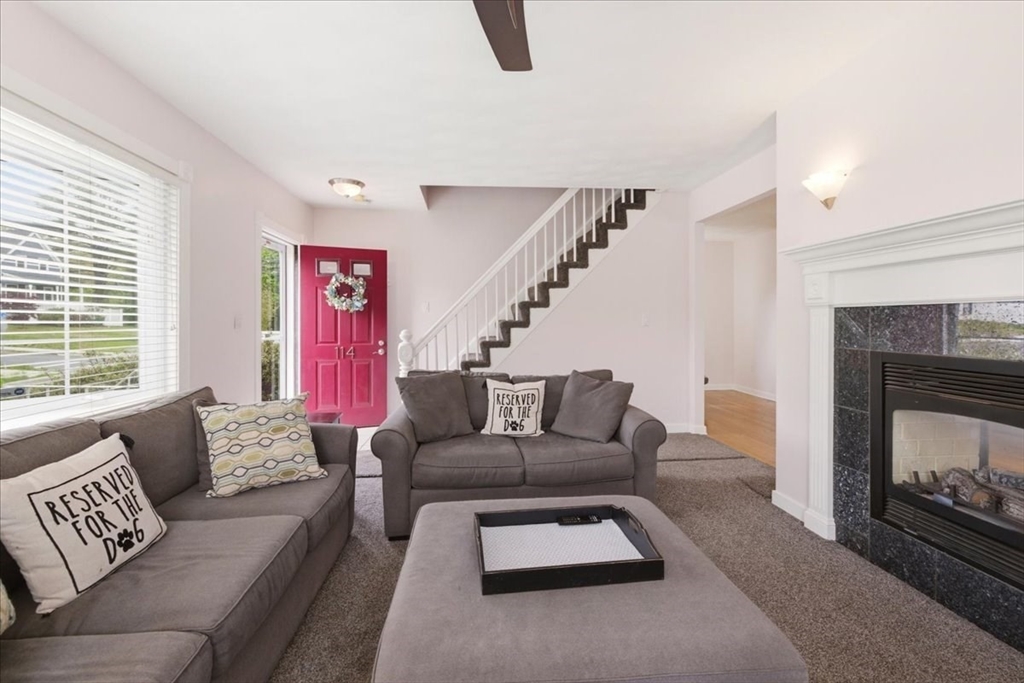 114 Fulton St, Norwood, MA, 114 Fulton St, Norwood, MA Photo #19