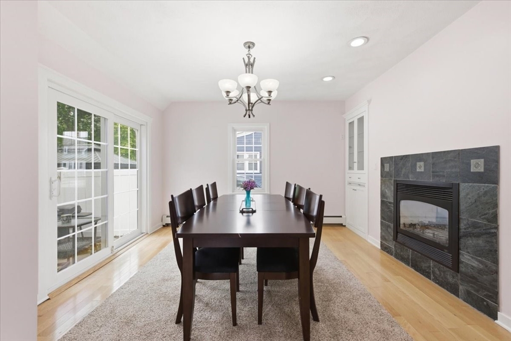114 Fulton St, Norwood, MA, 114 Fulton St, Norwood, MA Photo #13