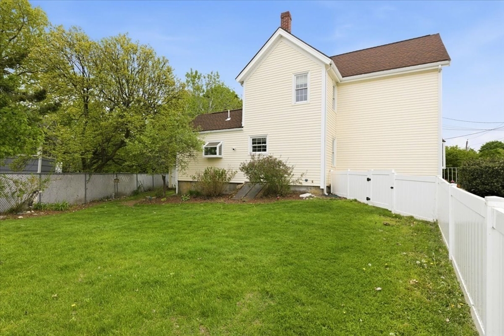 114 Fulton St, Norwood, MA, 114 Fulton St, Norwood, MA Photo #32