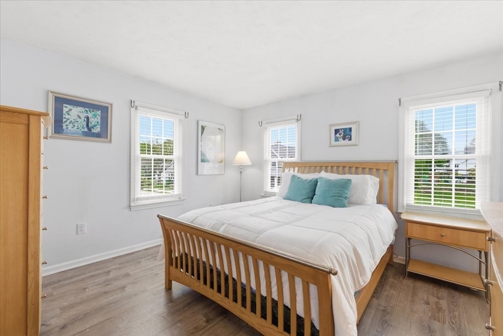 114 Fulton St, Norwood, MA, 114 Fulton St, Norwood, MA Photo #22