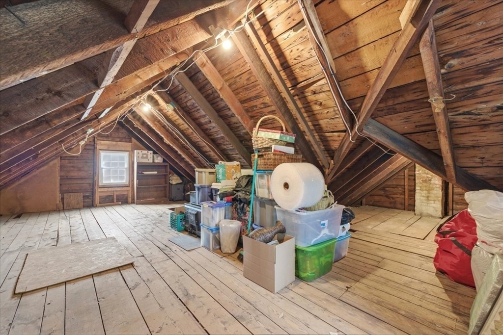 114 Fulton St, Norwood, MA, 114 Fulton St, Norwood, MA Photo #29