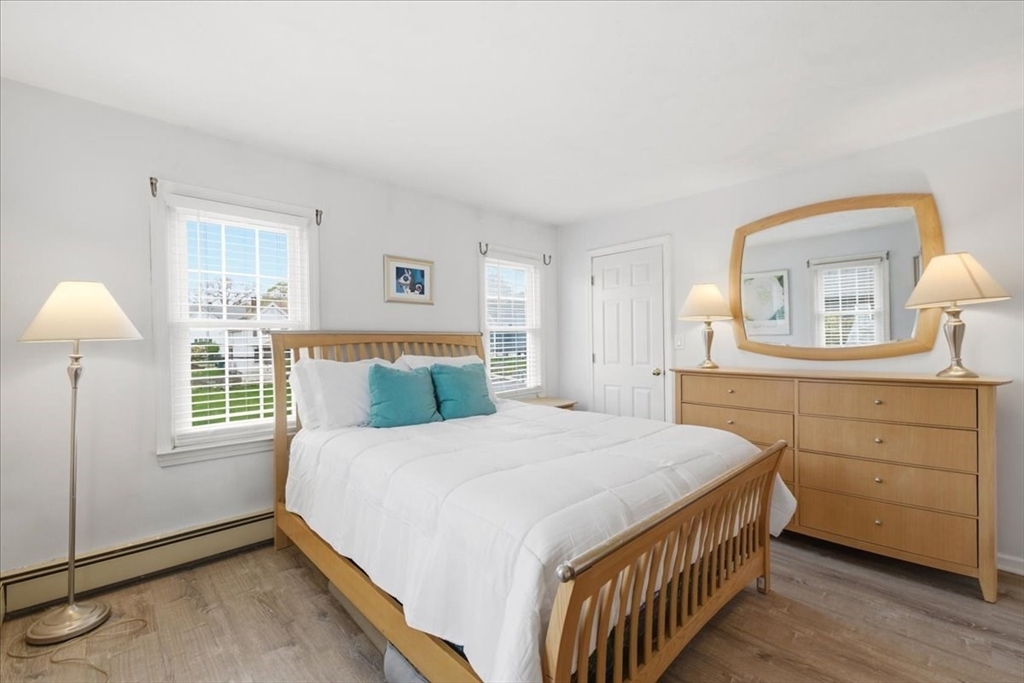 114 Fulton St, Norwood, MA, 114 Fulton St, Norwood, MA Photo #21