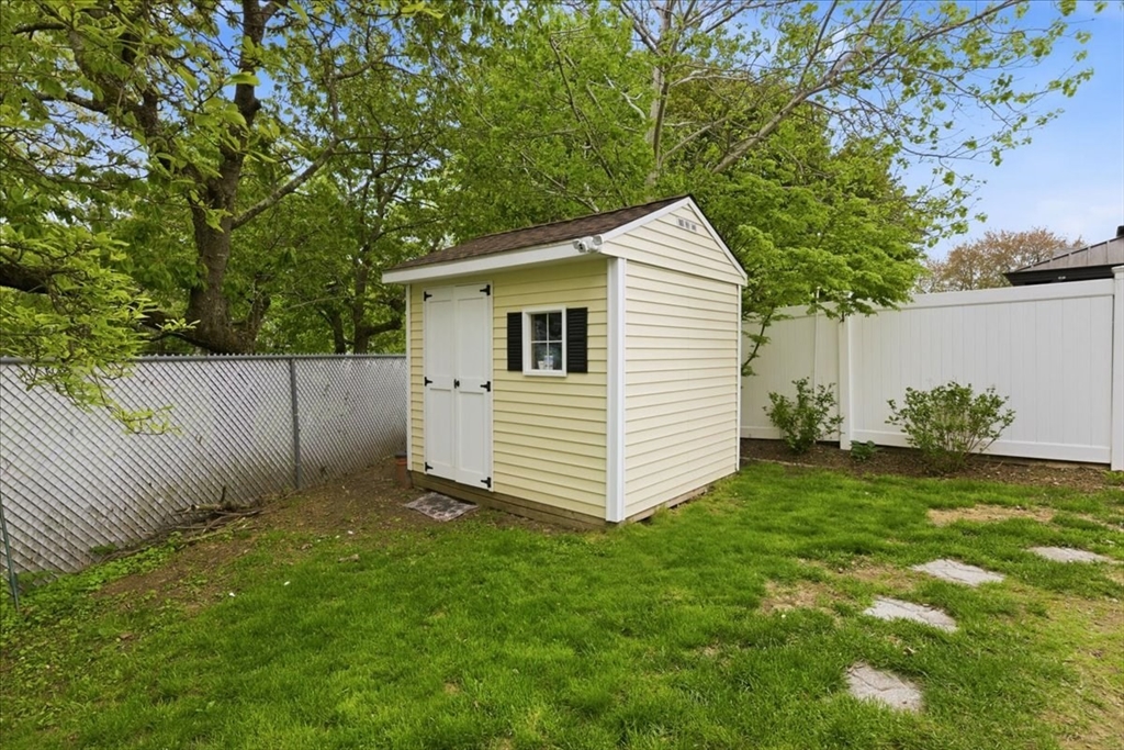 114 Fulton St, Norwood, MA, 114 Fulton St, Norwood, MA Photo #34