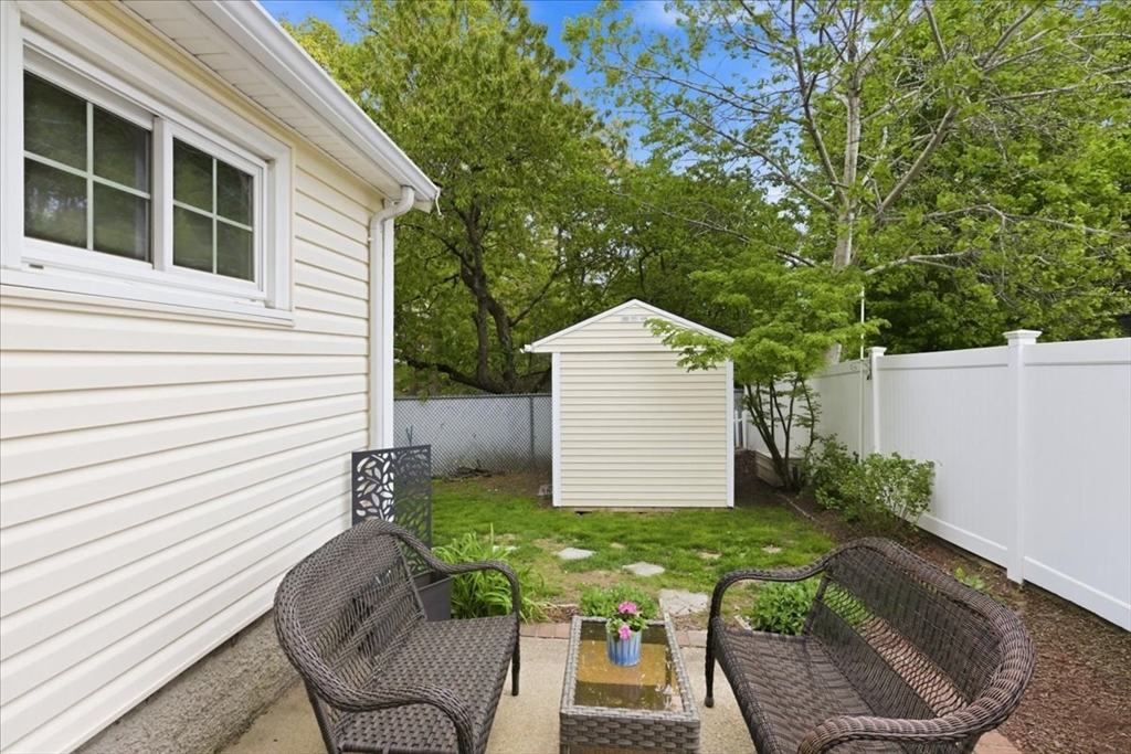 114 Fulton St, Norwood, MA, 114 Fulton St, Norwood, MA Photo #35