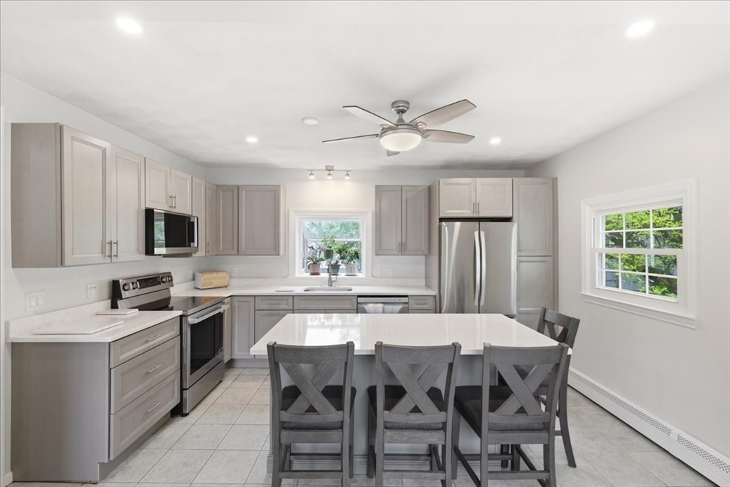 114 Fulton St, Norwood, MA, 114 Fulton St, Norwood, MA Photo #4
