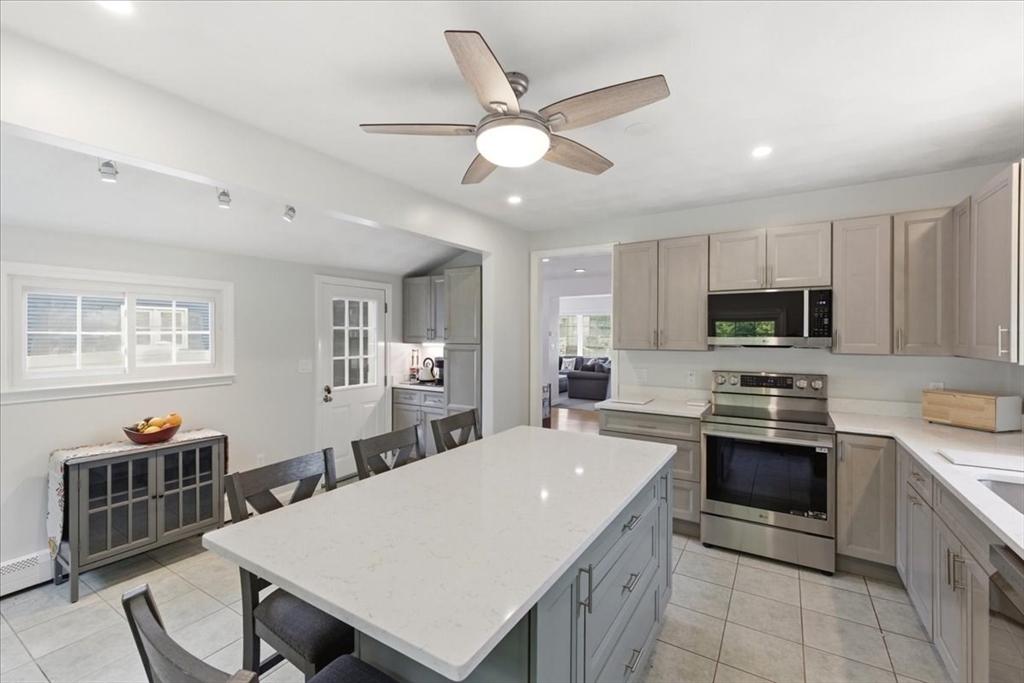 114 Fulton St, Norwood, MA, 114 Fulton St, Norwood, MA Photo #9