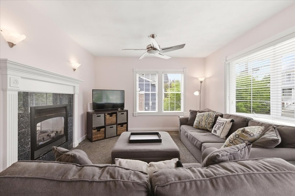 114 Fulton St, Norwood, MA, 114 Fulton St, Norwood, MA Photo #17