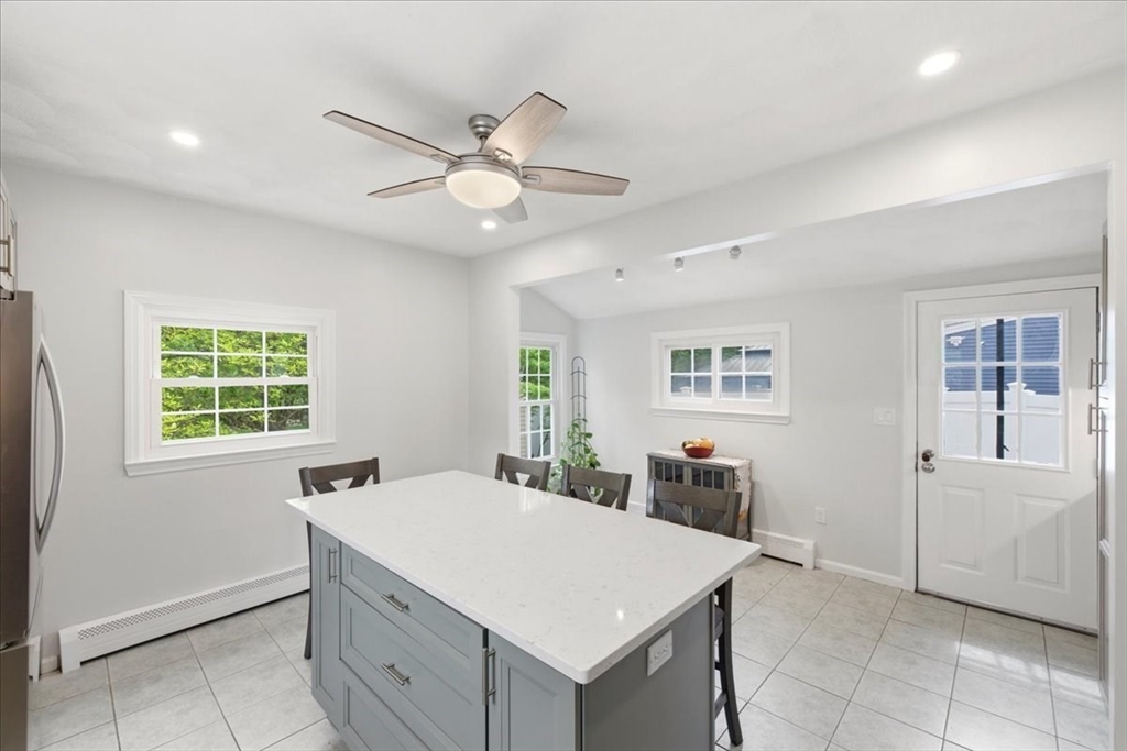 114 Fulton St, Norwood, MA, 114 Fulton St, Norwood, MA Photo #6