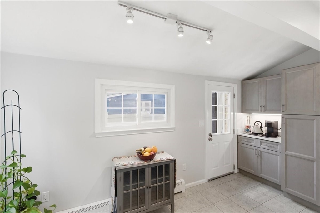 114 Fulton St, Norwood, MA, 114 Fulton St, Norwood, MA Photo #10