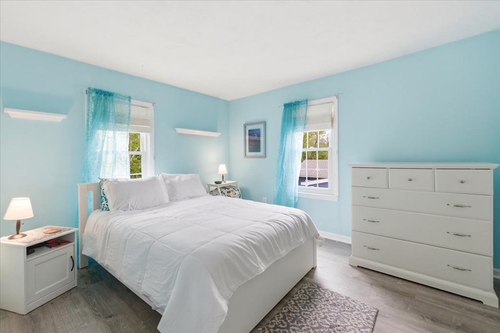 114 Fulton St, Norwood, MA, 114 Fulton St, Norwood, MA Photo #23