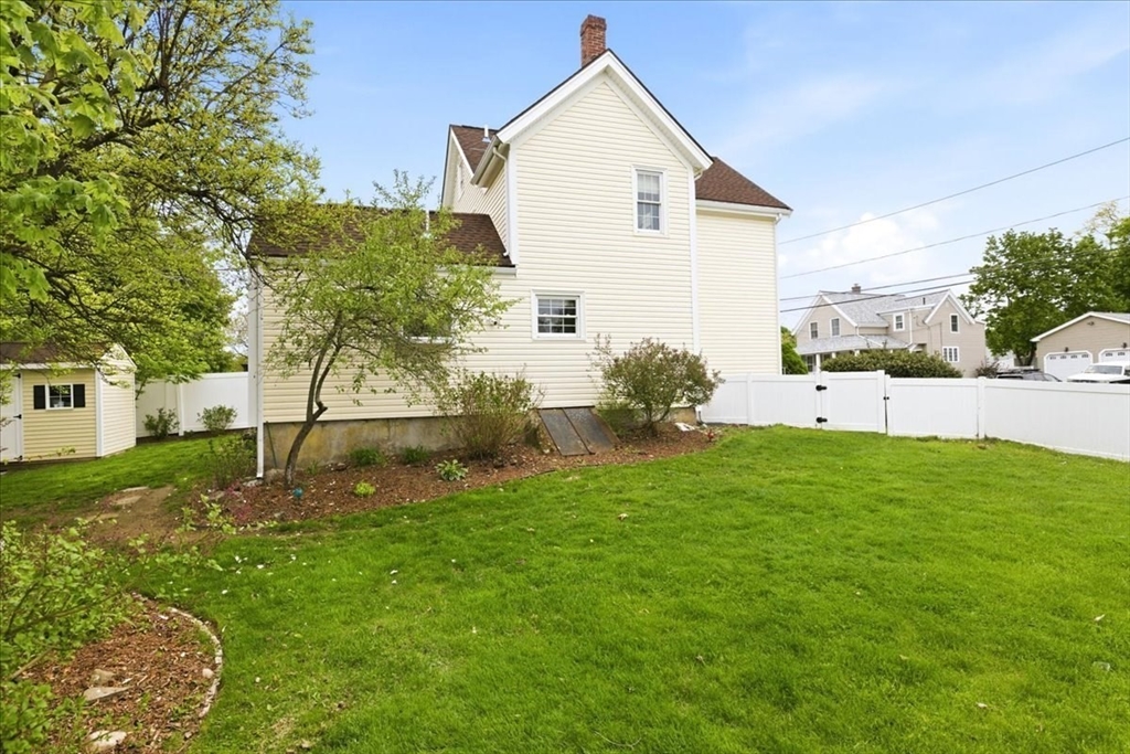 114 Fulton St, Norwood, MA, 114 Fulton St, Norwood, MA Photo #30