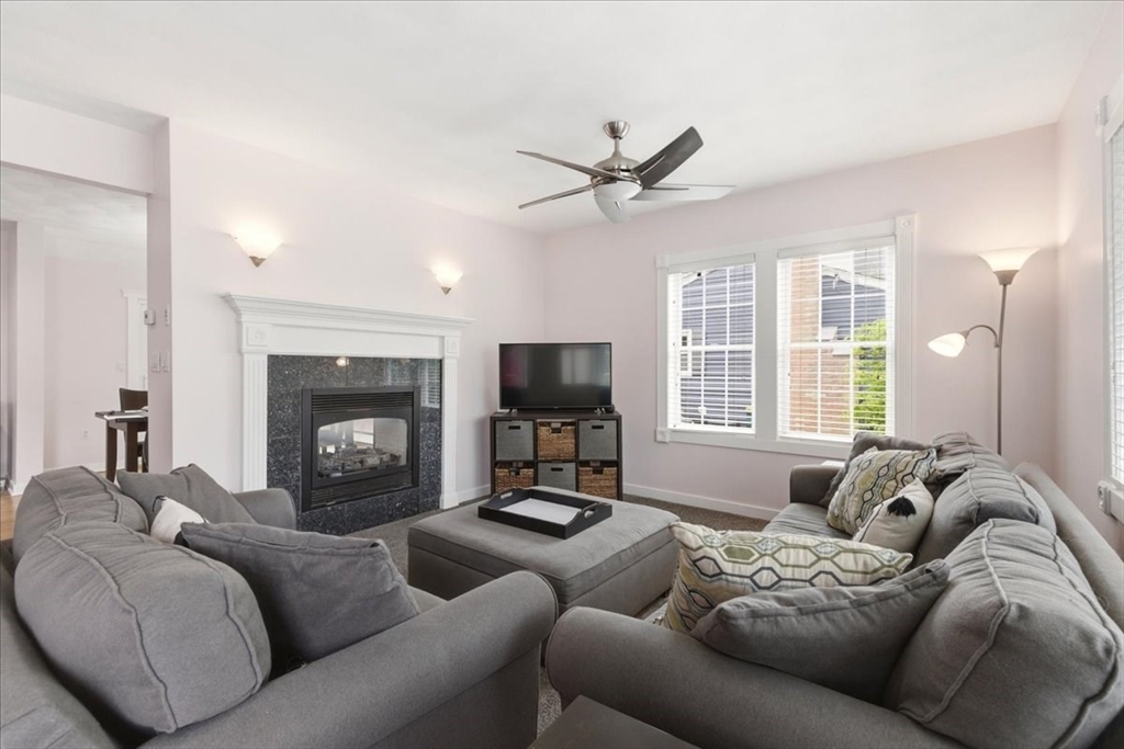114 Fulton St, Norwood, MA, 114 Fulton St, Norwood, MA Photo #18