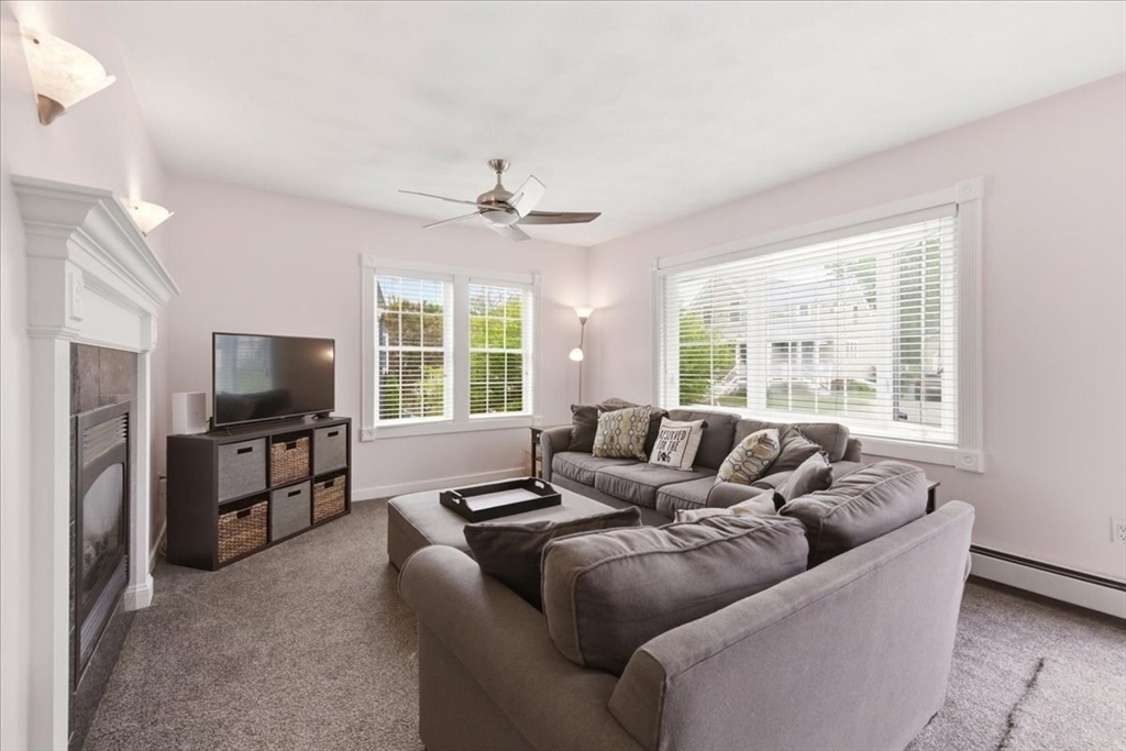 114 Fulton St, Norwood, MA, 114 Fulton St, Norwood, MA Photo #11