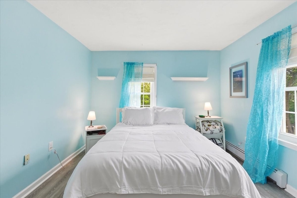 114 Fulton St, Norwood, MA, 114 Fulton St, Norwood, MA Photo #24