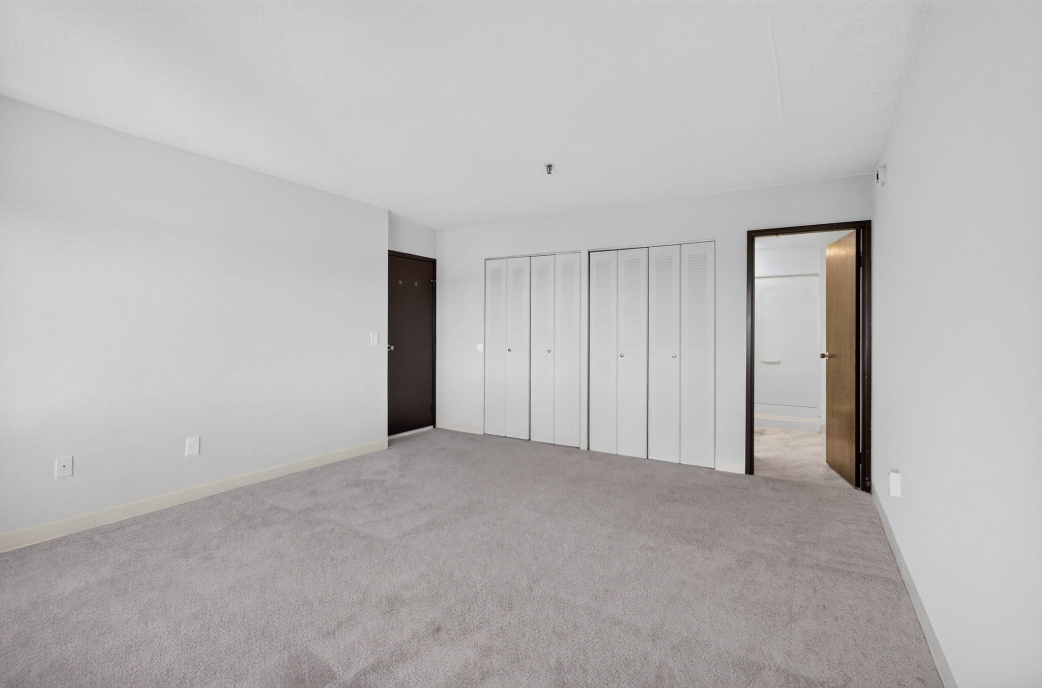 99 Florence St #805, Malden, MA, 99 Florence St #805, Malden, MA Photo #20