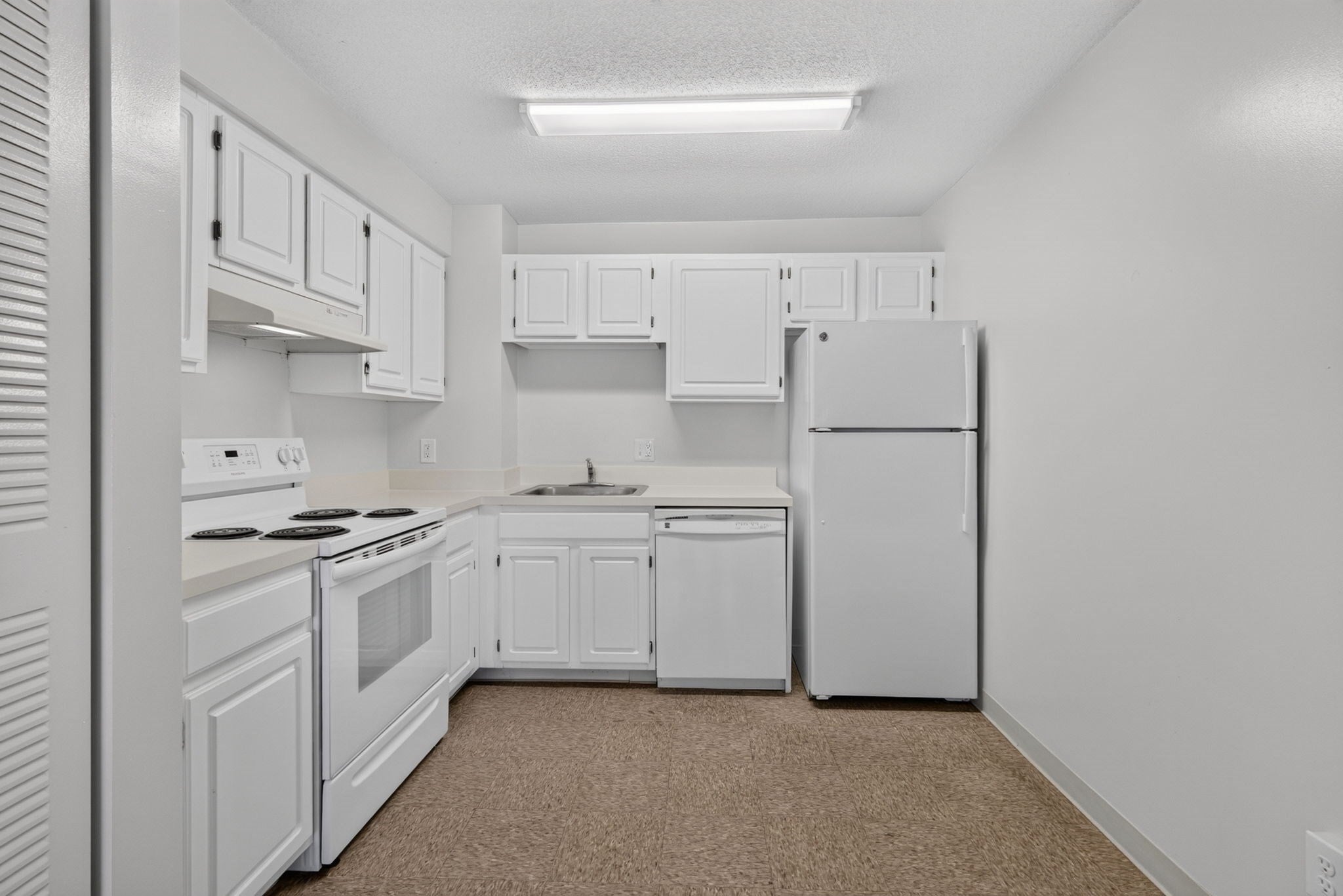 99 Florence St #805, Malden, MA, 99 Florence St #805, Malden, MA Photo #29