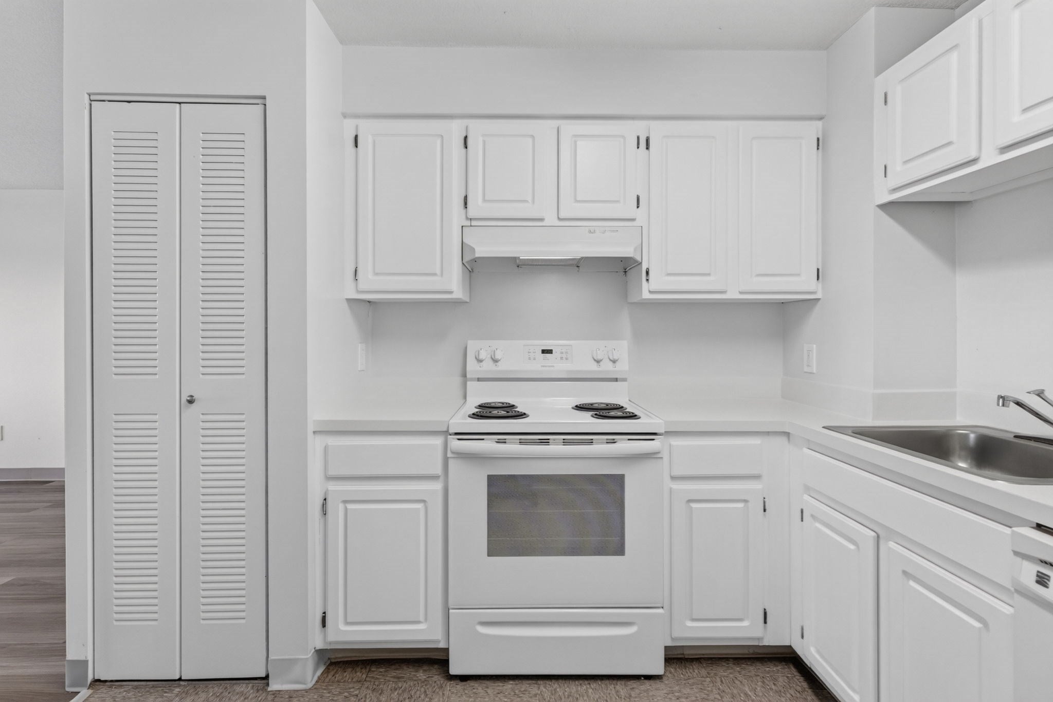 99 Florence St #805, Malden, MA, 99 Florence St #805, Malden, MA Photo #30