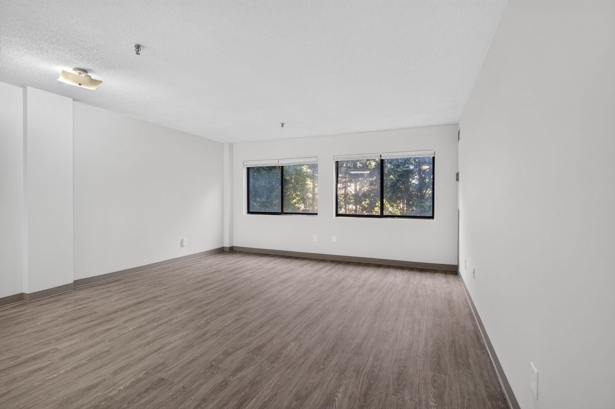 99 Florence St #805, Malden, MA, 99 Florence St #805, Malden, MA Photo #10