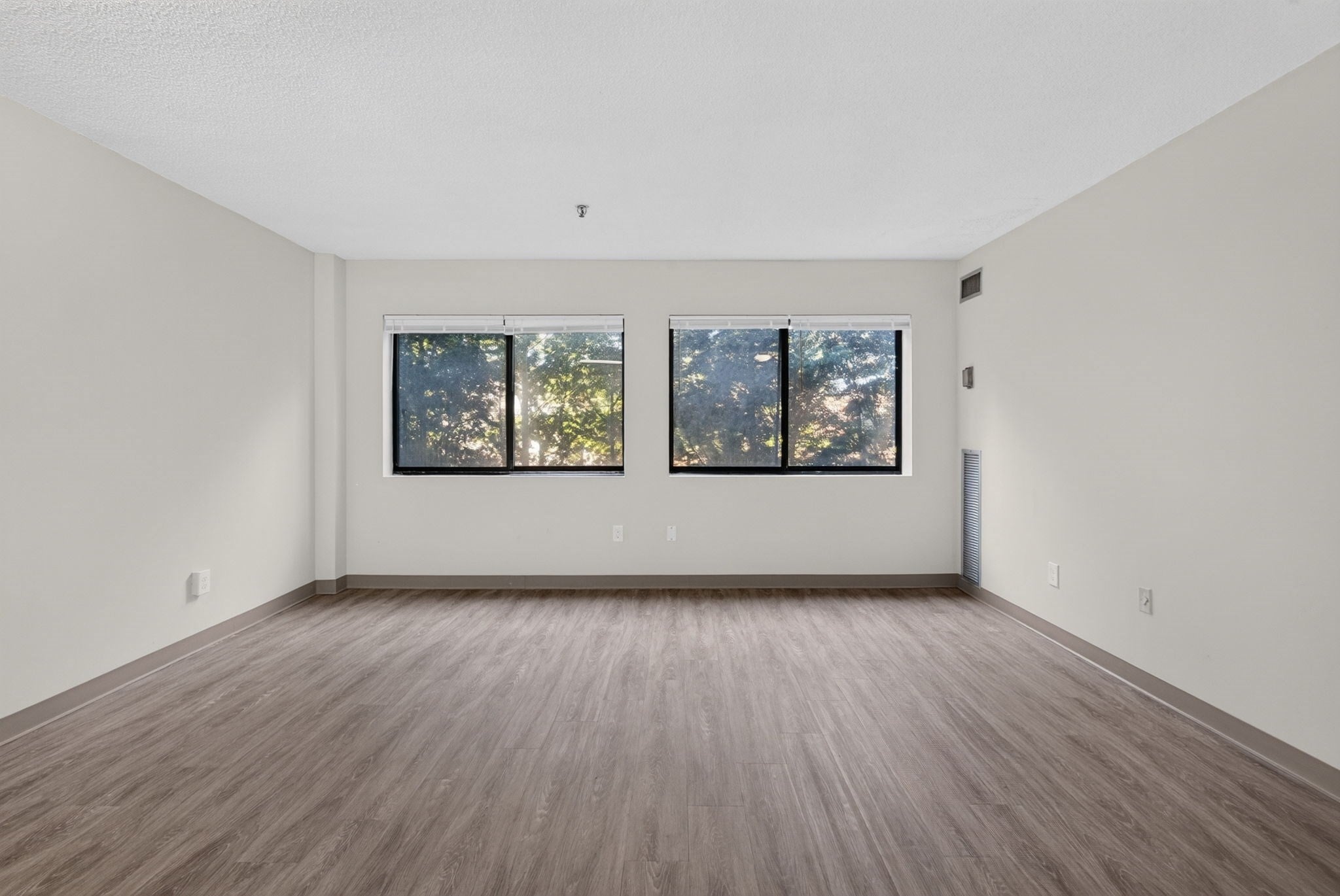 99 Florence St #805, Malden, MA, 99 Florence St #805, Malden, MA Photo #27