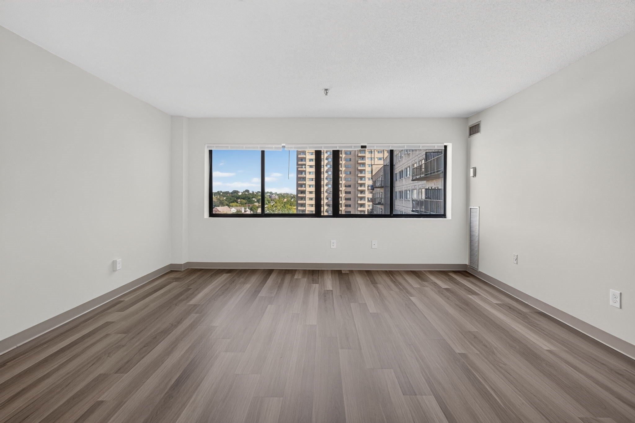 99 Florence St #805, Malden, MA, 99 Florence St #805, Malden, MA Photo #25