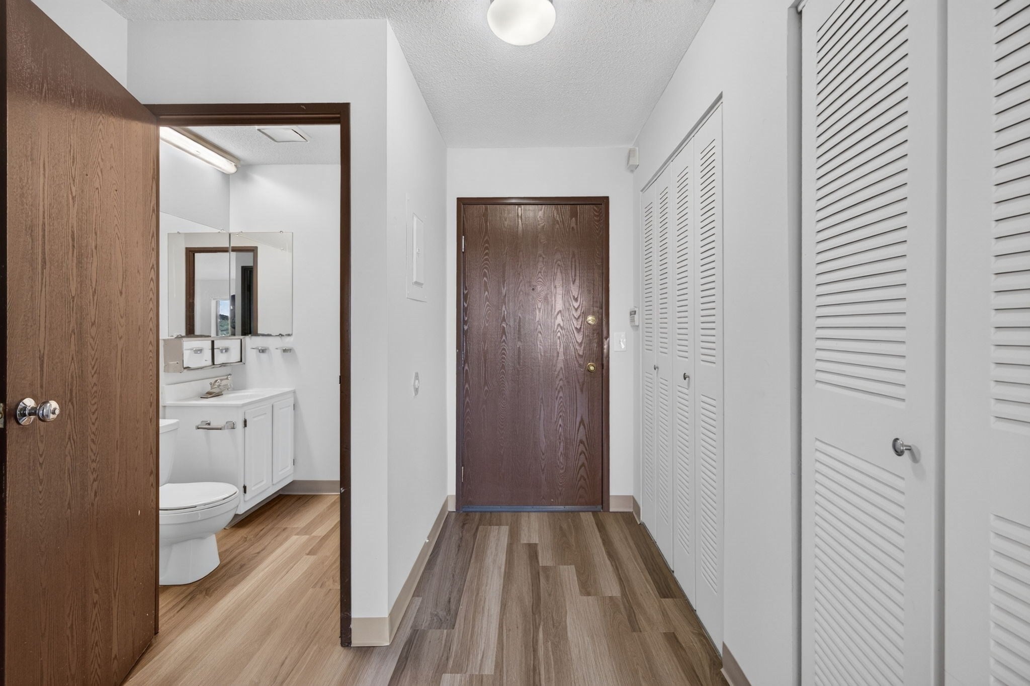 99 Florence St #805, Malden, MA, 99 Florence St #805, Malden, MA Photo #28