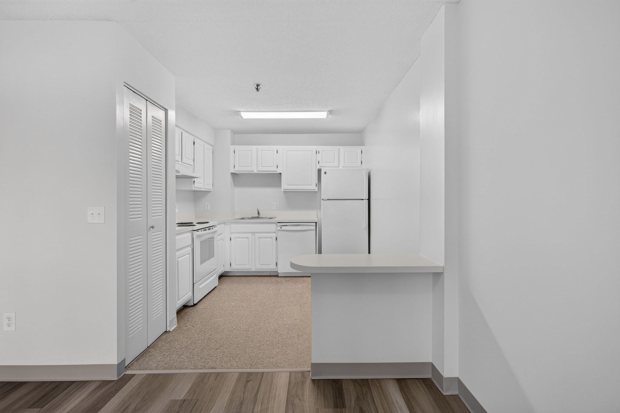 99 Florence St #805, Malden, MA, 99 Florence St #805, Malden, MA Photo #31