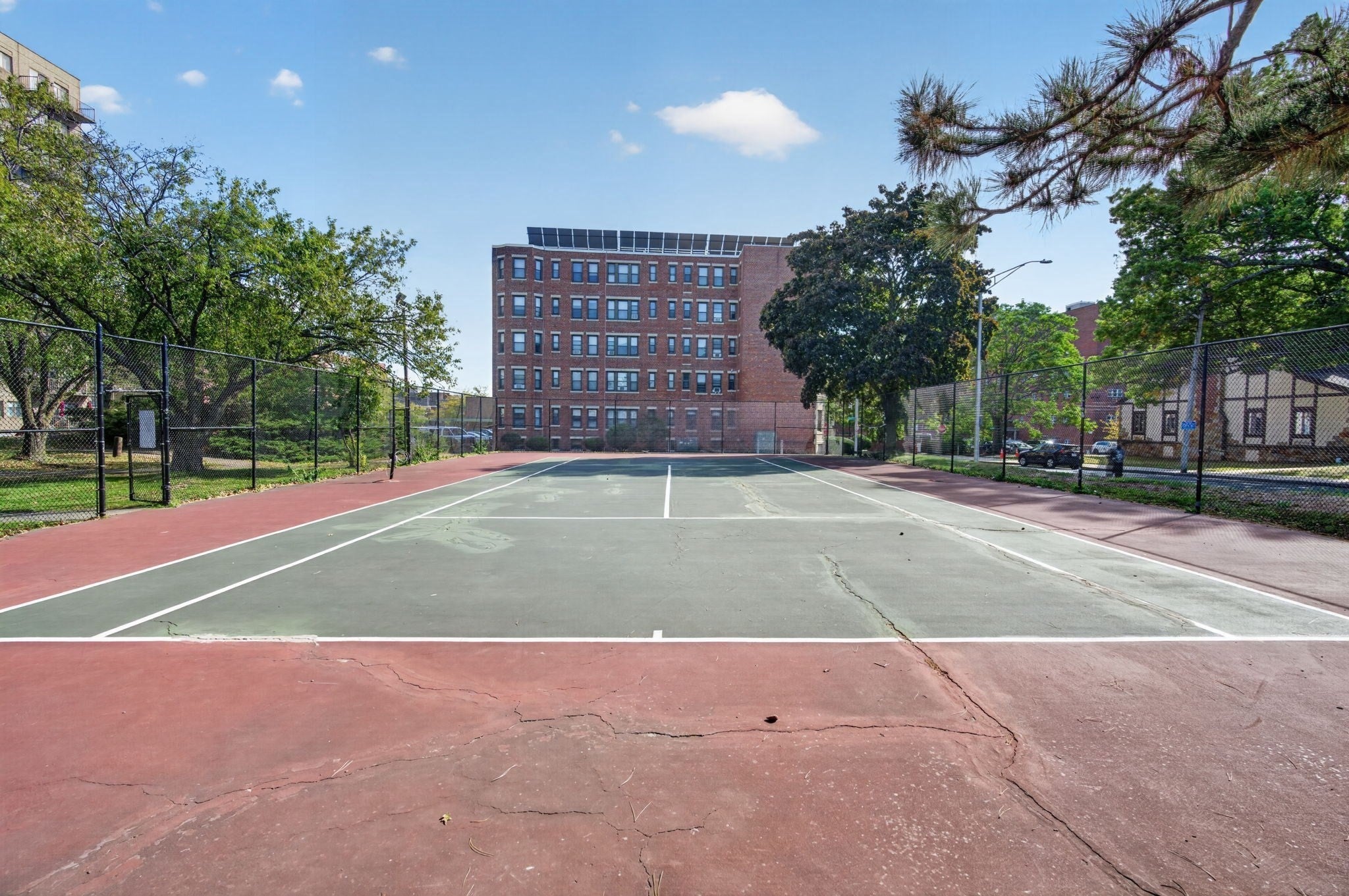 99 Florence St #805, Malden, MA, 99 Florence St #805, Malden, MA Photo #3