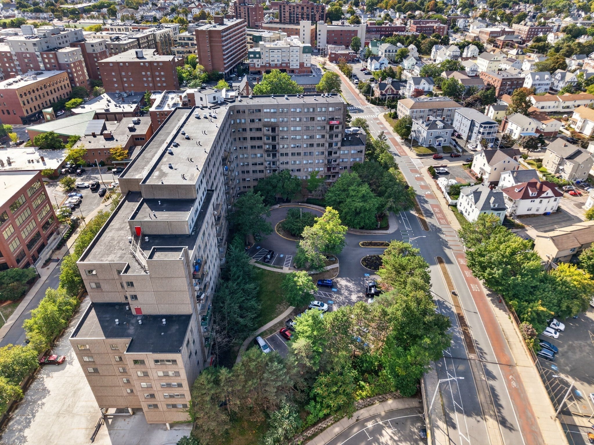 99 Florence St #805, Malden, MA, 99 Florence St #805, Malden, MA Photo #32