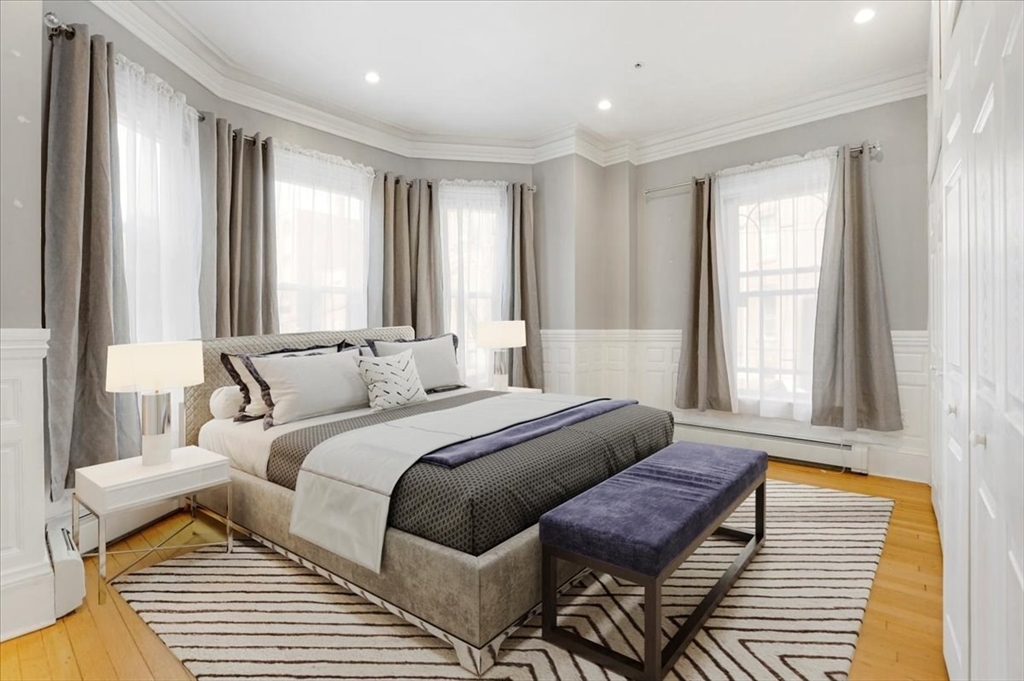 31 Massachusetts Ave 1-2