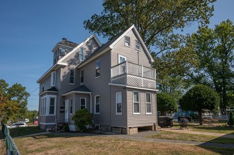 36 S Spring St Haverhill MA 01835