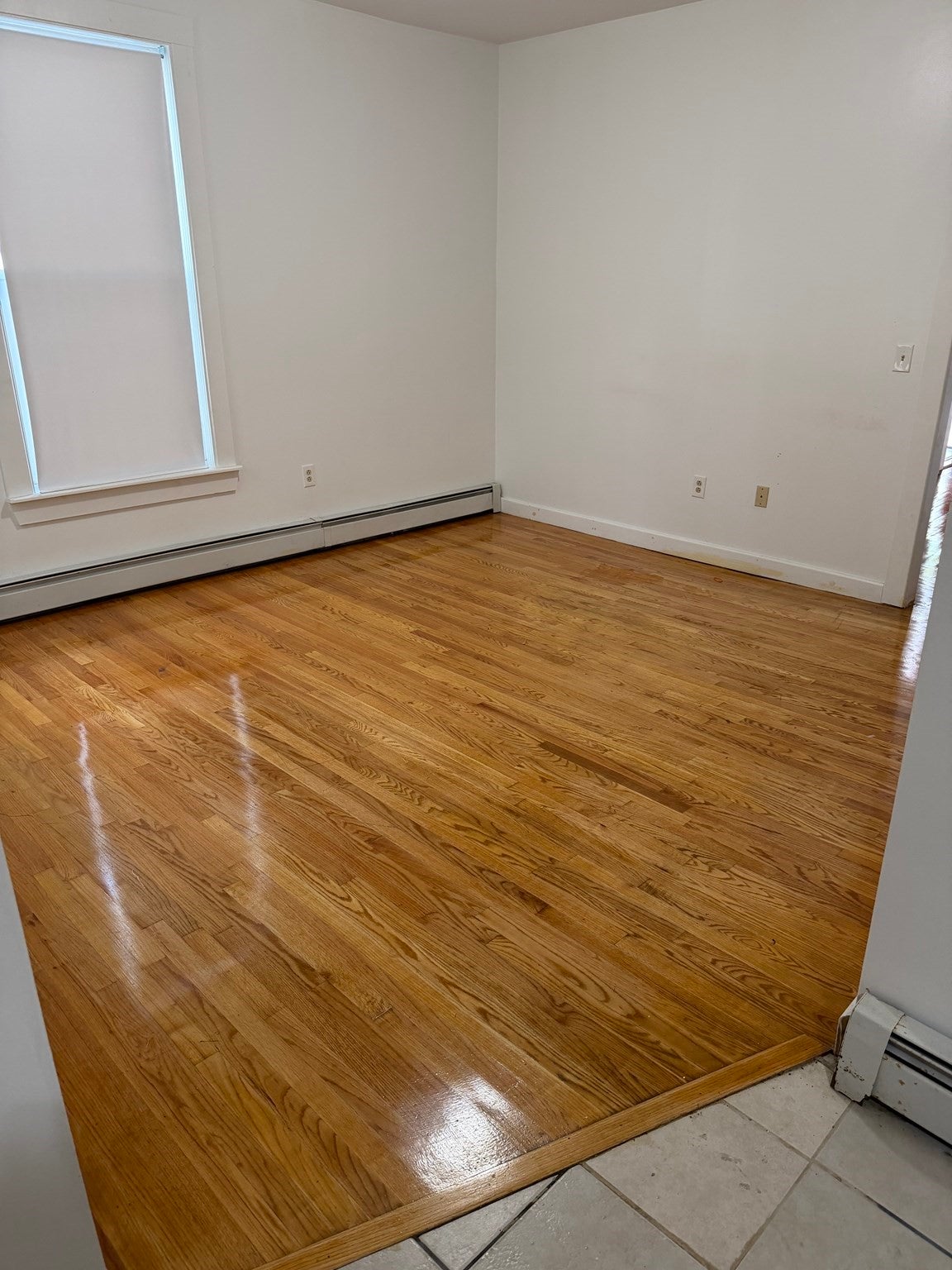 15 Rill ST #1, Boston, MA, 15 Rill ST #1, Boston, MA Photo #2