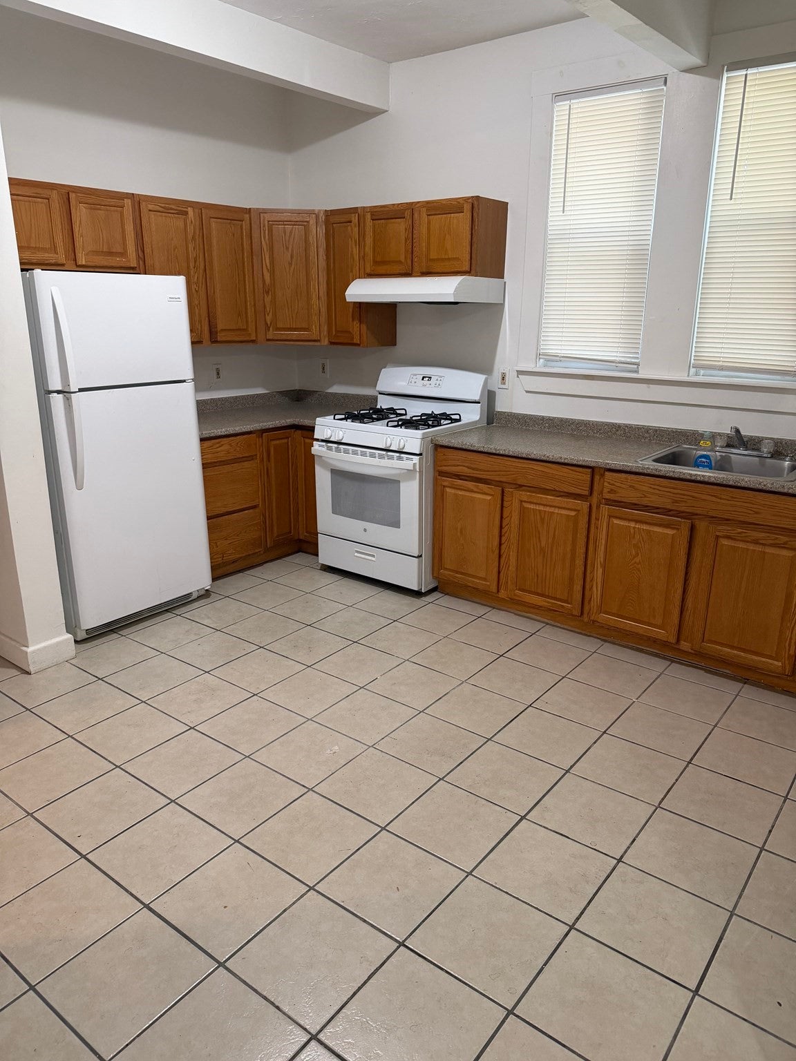 15 Rill ST #1, Boston, MA, 15 Rill ST #1, Boston, MA Photo #7