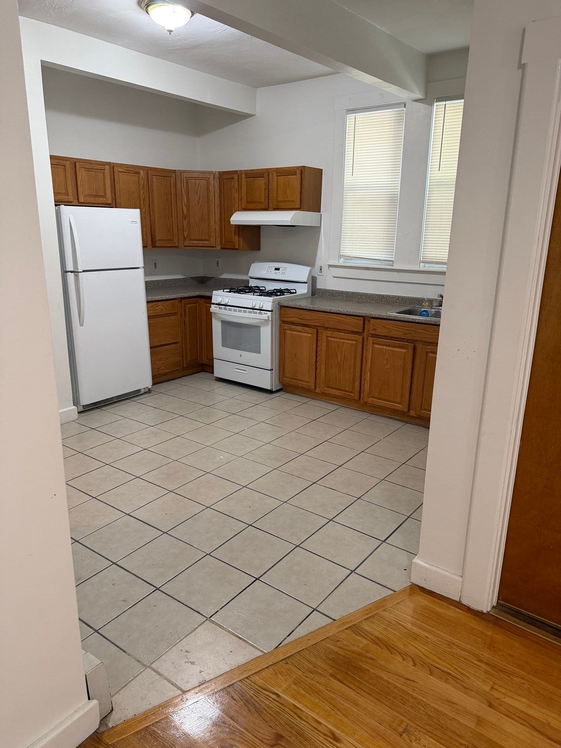 15 Rill ST #1, Boston, MA, 15 Rill ST #1, Boston, MA Photo #1