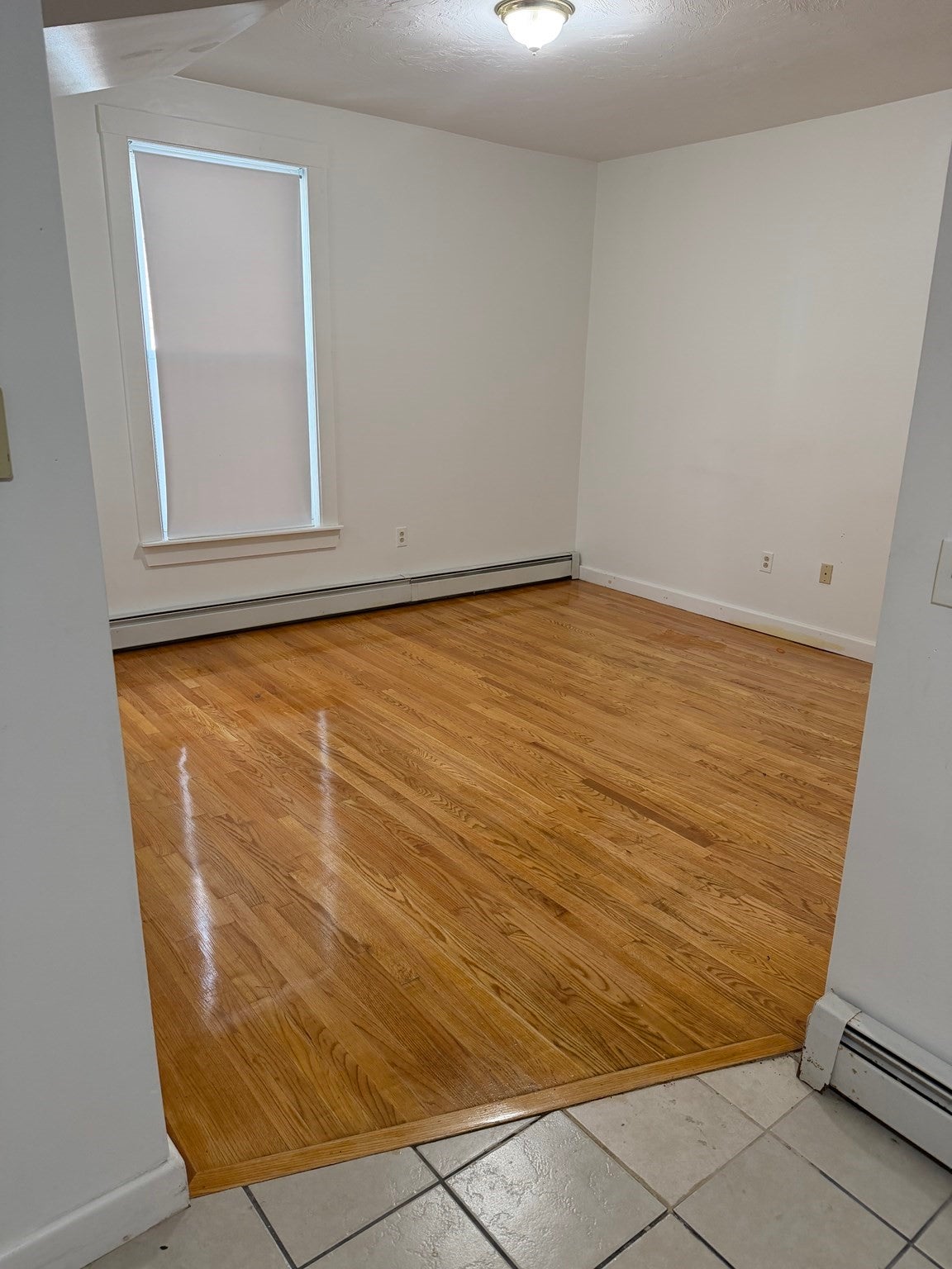 15 Rill ST #1, Boston, MA, 15 Rill ST #1, Boston, MA Photo #3