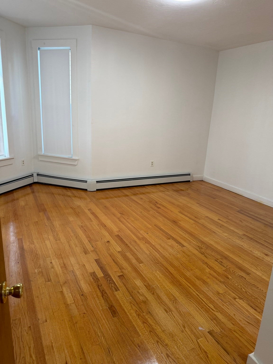 15 Rill ST #1, Boston, MA, 15 Rill ST #1, Boston, MA Photo #12
