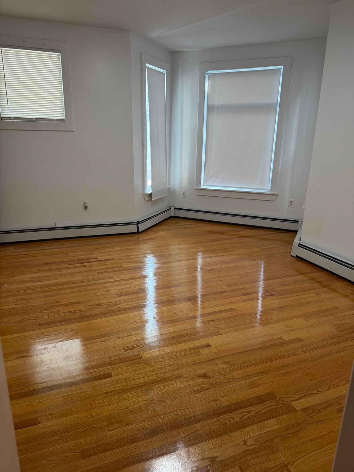 15 Rill ST #1, Boston, MA, 15 Rill ST #1, Boston, MA Photo #13