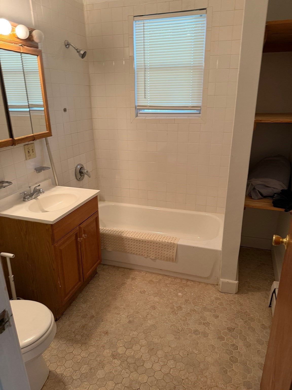 15 Rill ST #1, Boston, MA, 15 Rill ST #1, Boston, MA Photo #8