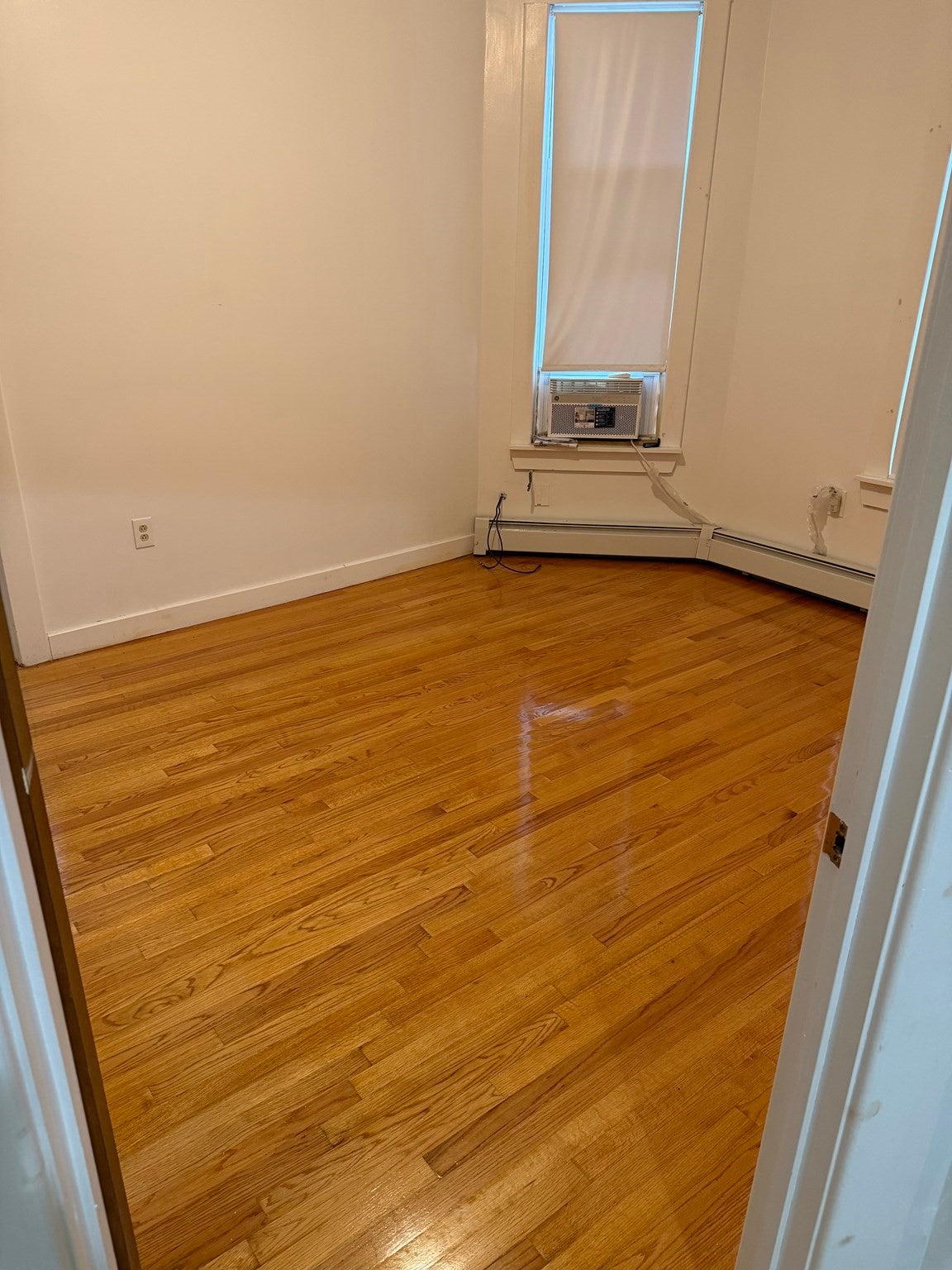 15 Rill ST #1, Boston, MA, 15 Rill ST #1, Boston, MA Photo #6