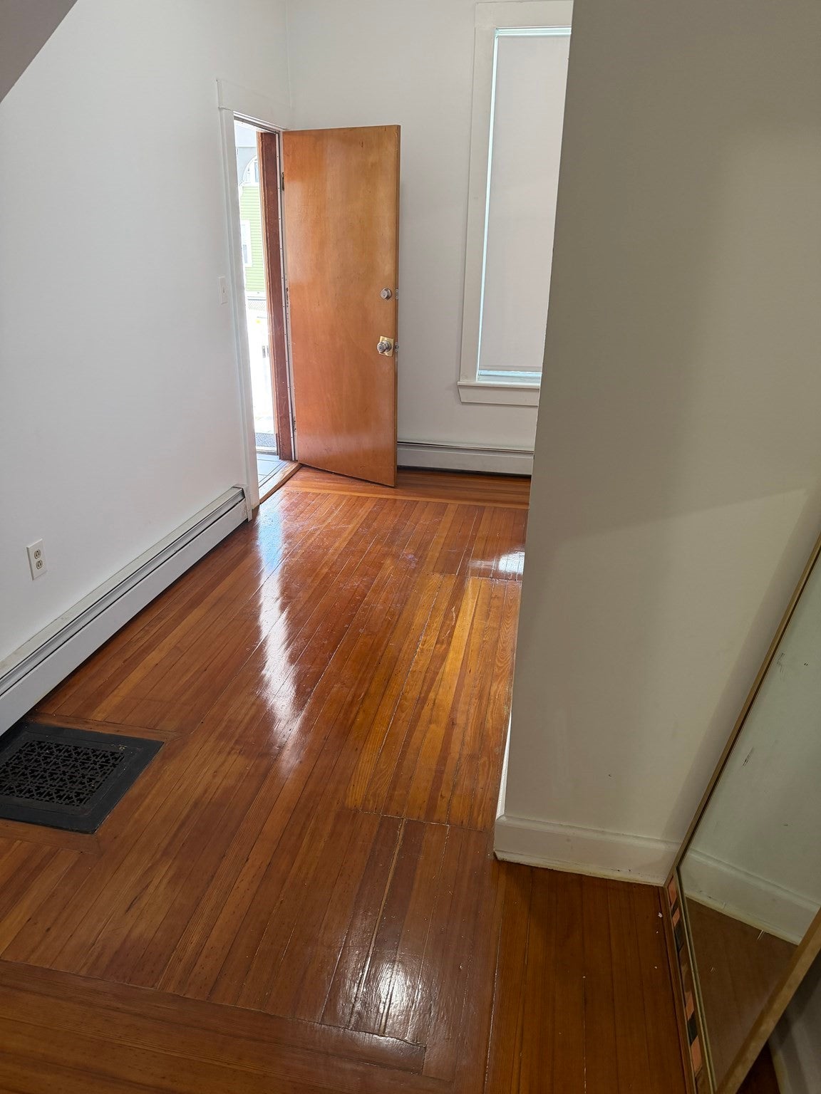 15 Rill ST #1, Boston, MA, 15 Rill ST #1, Boston, MA Photo #4